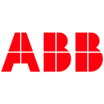 ABB Nashik