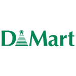 D mart