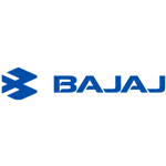 Bajaj