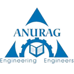 anurag