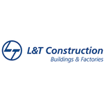 L & T construction