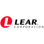 Lear Corporation