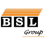 BSL group