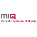 MIQ