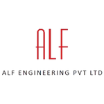 ALF
