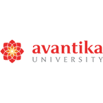 avantika