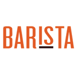 Barista