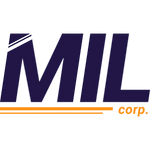 MIL