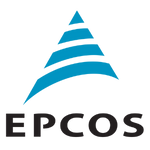 EPCOS