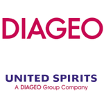Diageo