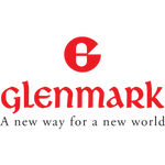 Glenmark