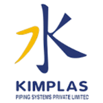 Kimplas
