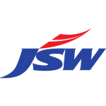 JSW