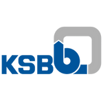 KSB