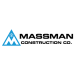 Massman