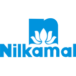 Nilkamal