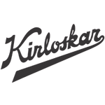 Kirlaskar