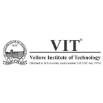 VIT