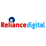 Reliance Digital