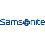 samsonite