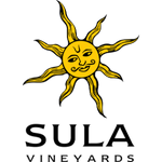 sula