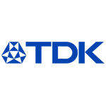 TDK