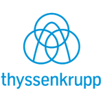 thyssenkrupp