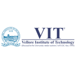 viot