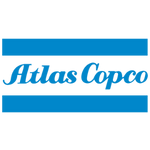 Atlas Copco
