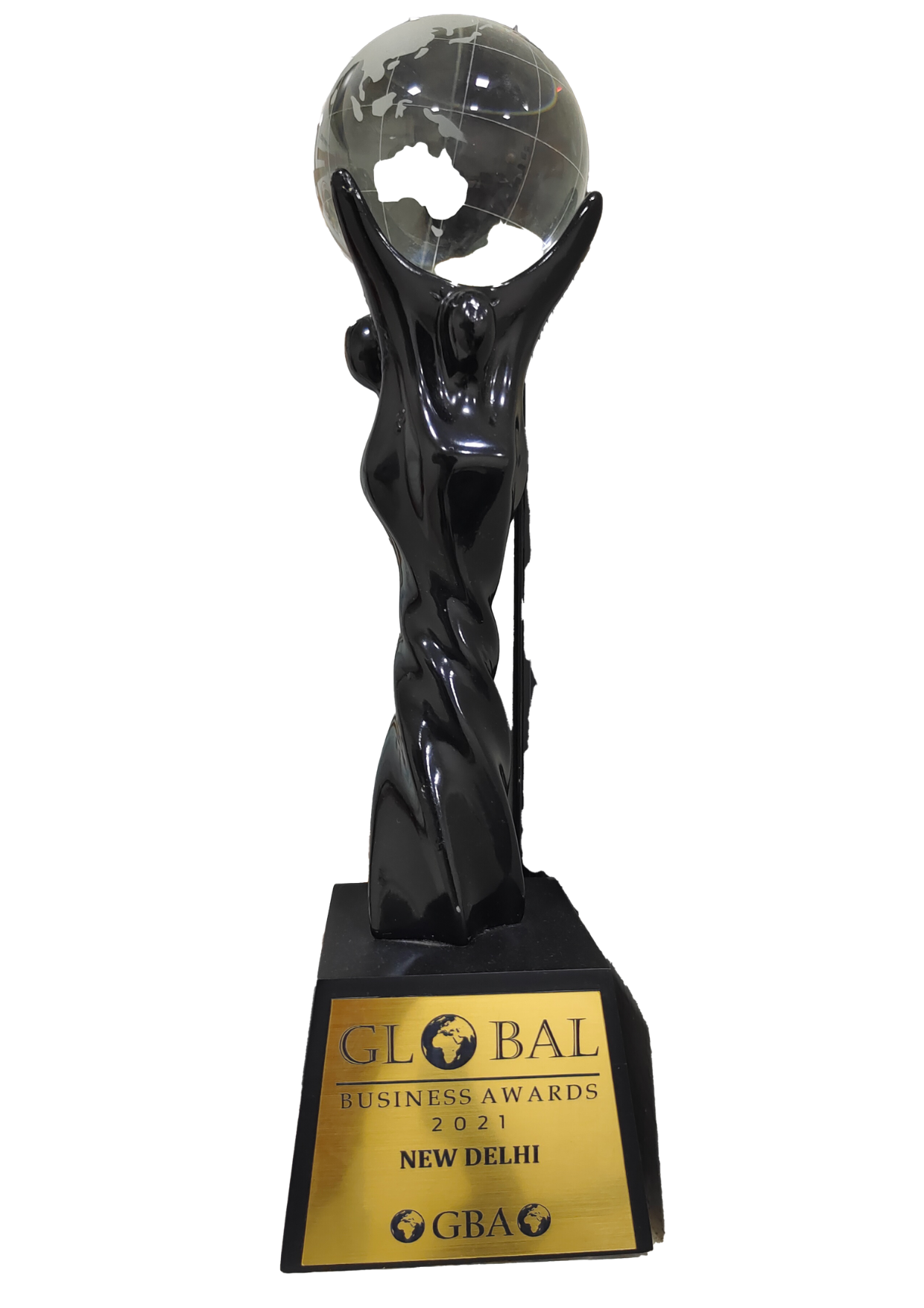 Global Business Awards 2025