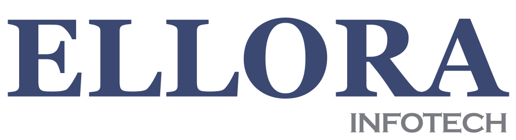Ellora Infotech