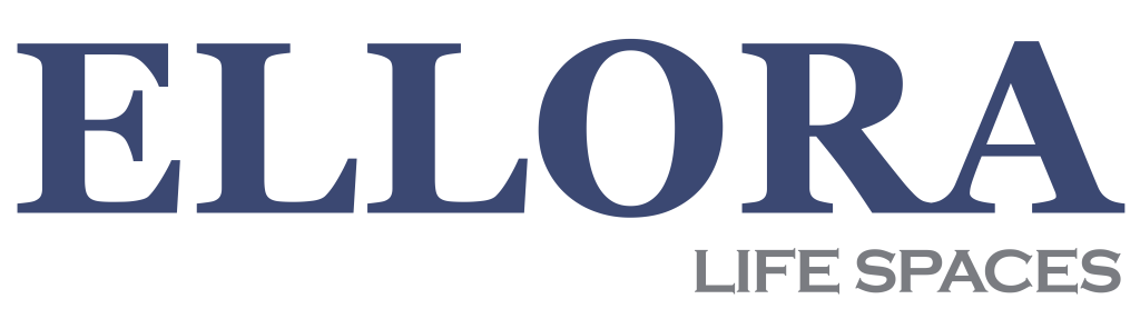 Ellora Life Spaces