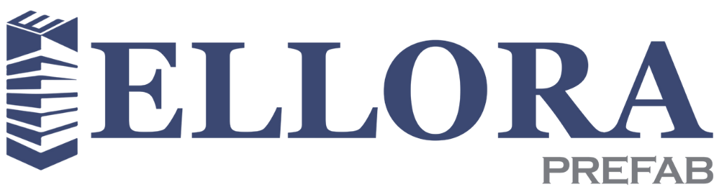 Ellora  Prefab