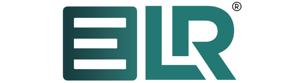 ELR