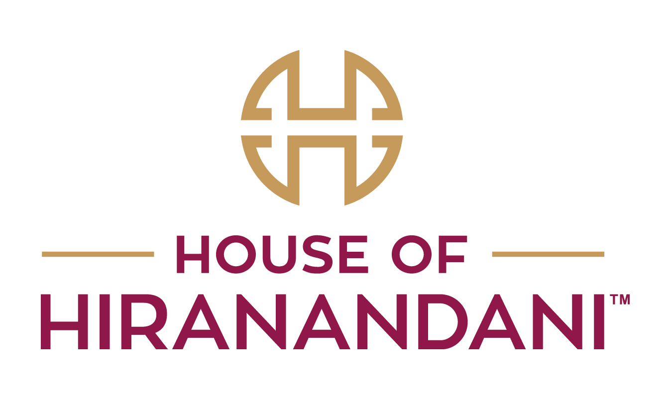 House of Hiranandani Industrial Parks