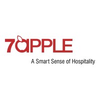 7 Apple Hospitality