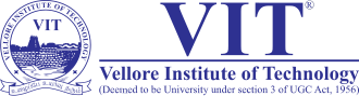 Vellore Institute of Technology's (VIT)