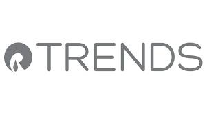 Reliance Smart Trends