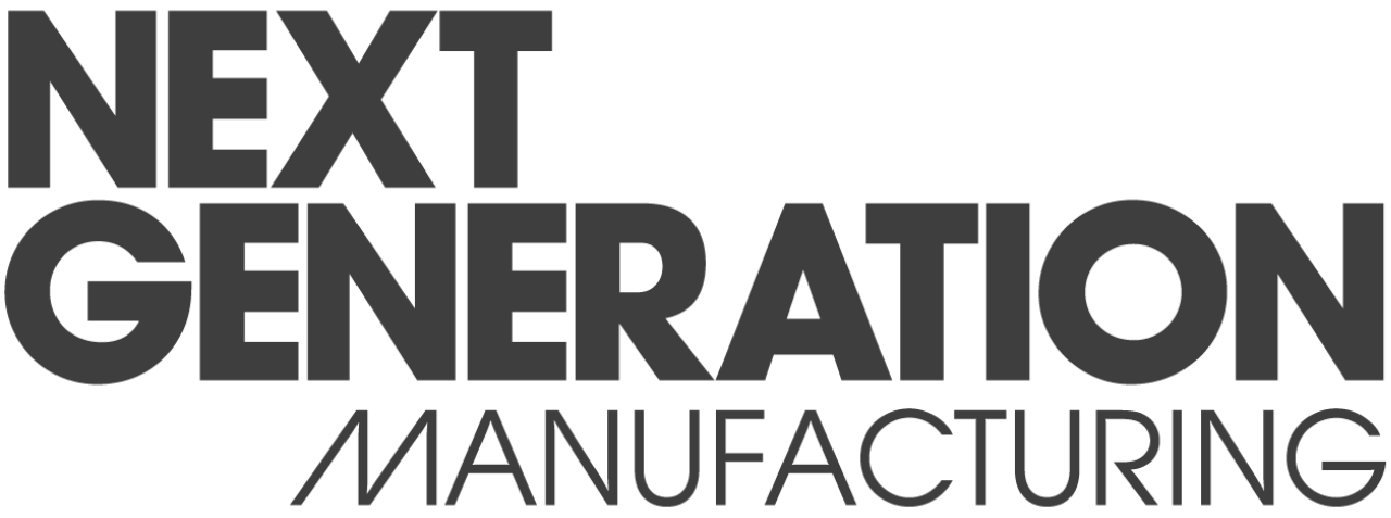 Next Generation Manufacturer