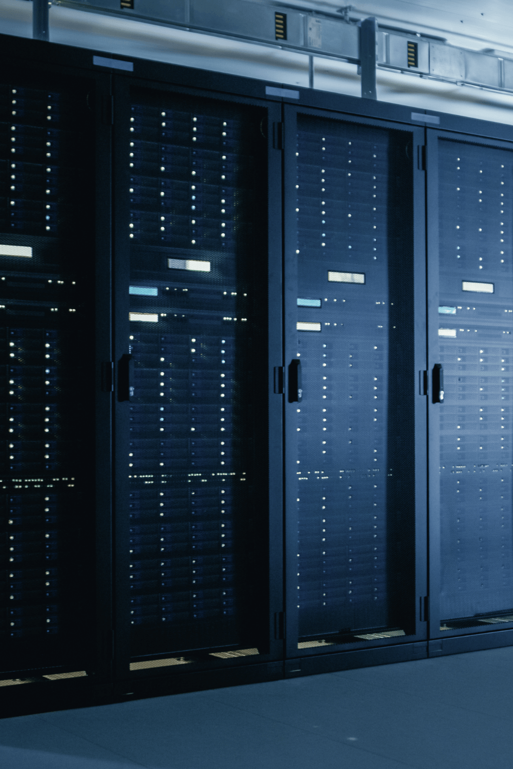 Data Center