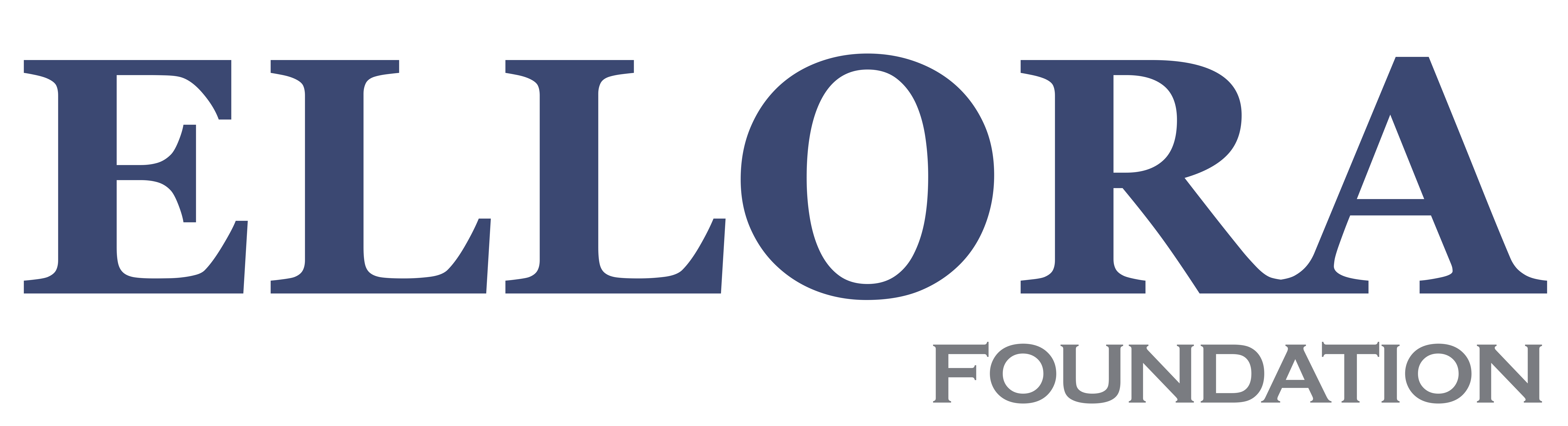 Ellora Foundation