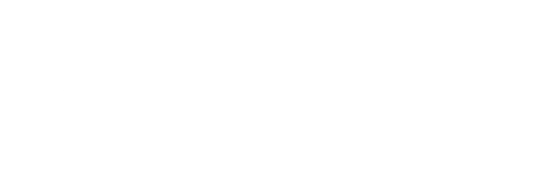 Blog Ellora EPC Pvt Ltd